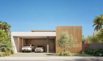 Ferreira Negócios Imobiliários Vende	Casa em Caxias do Sul Bairro Colina Sorriso Casa Colina Sorriso
