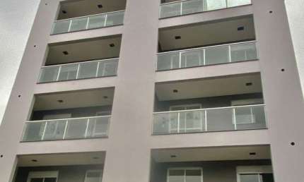 Ferreira Negócios Imobiliários Vende	Cobertura em Caxias do Sul Bairro Santa Lúcia Residencial Bela