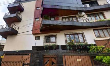 Ferreira Negócios Imobiliários Vende	Apartamento em Caxias do Sul Bairro Pio X