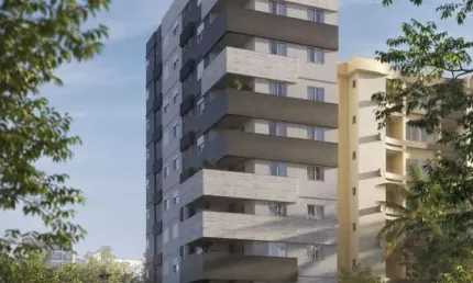 Ferreira negócios imobiliários vende	apartamento em caxias do sul bairro panazzolo residencial orfeu