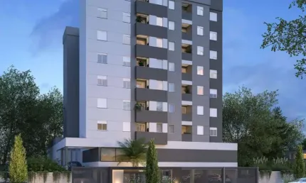 Ferreira negócios imobiliários vende	apartamento em caxias do sul bairro nossa senhora do rosário verdes alpes