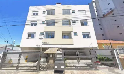Ferreira Negócios Imobiliários Vende	Apartamento em Caxias do Sul Bairro Desvio Rizzo Residencial Libertá