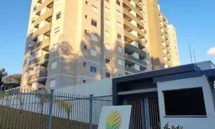 Ferreira negócios imobiliários vende	apartamento em caxias do sul bairro santa catarina jardins da cidade