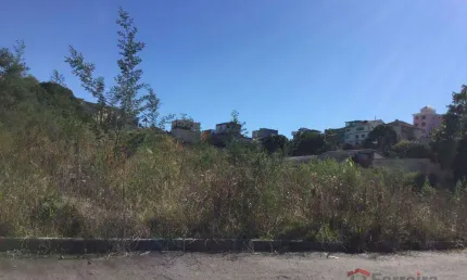 Ferreira negócios imobiliários vende	terreno em caxias do sul bairro kayser village intral