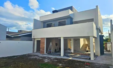 Ferreira negócios imobiliários vende	casa em caxias do sul bairro bela vista casa