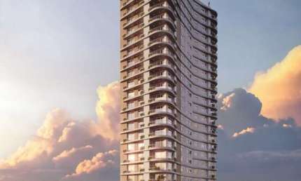Ferreira Negócios Imobiliários Vende	Apartamento em Farroupilha Bairro Centro Vegas Life Home
