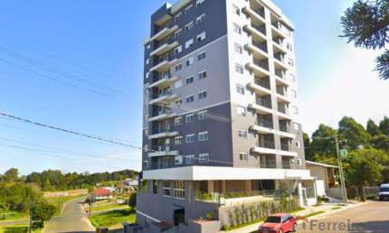 Ferreira Negócios Imobiliários Vende	Apartamento em Farroupilha Bairro Imigrante  Reserva