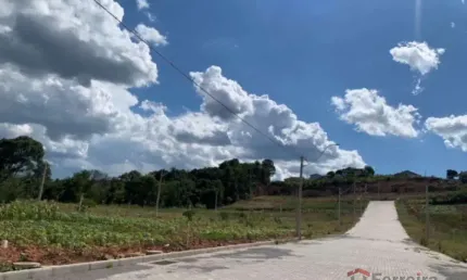 Ferreira Negócios Imobiliários Vende	Terreno em Bento Goncalves Bairro Santa Helena Altos do Santa Helena