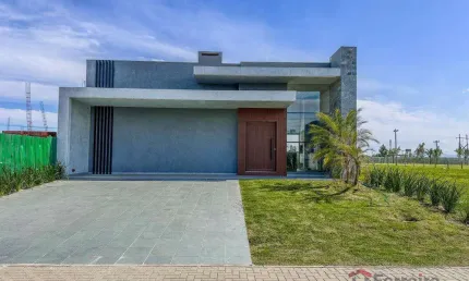 Ferreira Negócios Imobiliários Vende	Casa em CapÃ£o da Canoa Bairro Arroio Teixeira Casa Terrasul