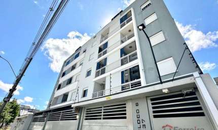 Ferreira Negócios Imobiliários Vende	Apartamento em Caxias do Sul Bairro Vila Verde Apartamento