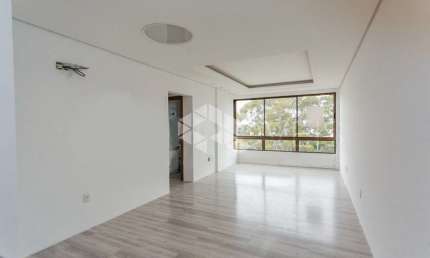 Crédito Real vende Apartamento de 02 dormitórios e 02 vagas, no bairro Cristo Redentor em Porto Alegre/RS.