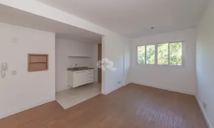 Apartamento com 2 quartos à venda no Passo da Areia, Porto Alegre 