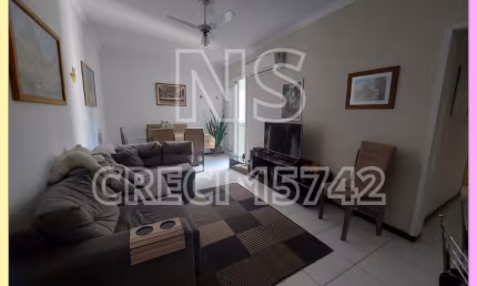 Apartamento com 3 quartos à venda na Rua Visconde do Herval, 469, Menino Deus, Porto Alegre