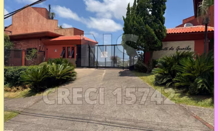 Casa de Luxo em Condomínio Exclusivo no Cristal 04 Dorm., 2 suites, 2 vagas- Seu Sonho de Morar com Sofisticação e Conforto!