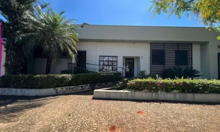 Casa comercial à venda no bonfim, campinas , 213 m2 por r$ 1.400.000