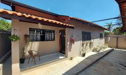Casa com 5 quartos à venda no bosque das palmeiras, campinas , 263 m2 por r$ 1.200.000