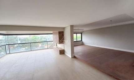 Apartamento com 3 quartos à venda na Rua Maria Monteiro, 141, Cambuí, Campinas, 230 m2 por R$ 2.300.000