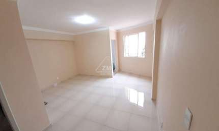 Kitnet / Stúdio à venda na Rua Coronel Quirino, 42, Cambuí, Campinas, 38 m2 por R$ 215.000