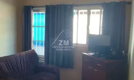 Casa com 2 quartos à venda no Capela, Vinhedo , 160 m2 por R$ 430.000