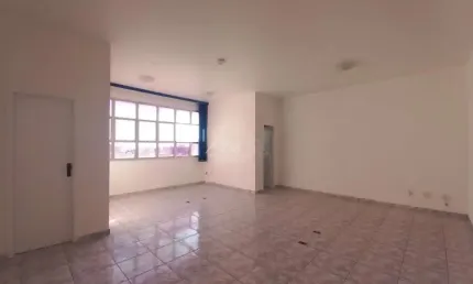 Sala comercial à venda na Rua Álvares Machado, 460, Centro, Campinas, 45 m2 por R$ 212.000
