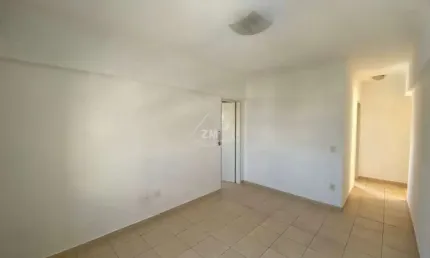 Apartamento com 1 quarto à venda no Centro, Campinas , 63 m2 por R$ 260.000