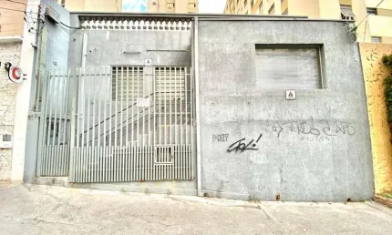 Casa comercial à venda no Centro, Campinas , 200 m2 por R$ 1.700.000