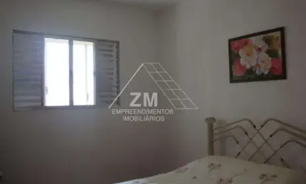 Apartamento com 3 quartos à venda na Rua José Paulino, 1227, Centro, Campinas, 149 m2 por R$ 390.000