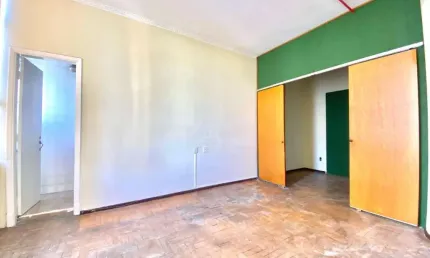 Sala comercial para alugar na Rua General Osório, 1031, Centro, Campinas, 40 m2 por R$ 450