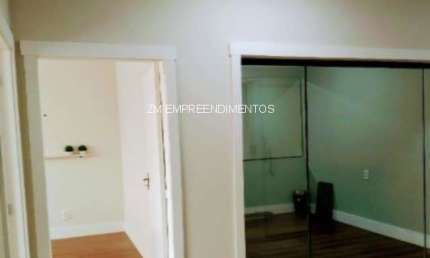 Sala comercial à venda na Avenida Francisco Glicério, 989, Centro, Campinas, 45 m2 por R$ 280.000