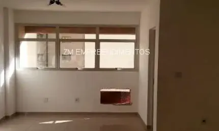 Sala comercial à venda no Centro, Campinas , 25 m2 por R$ 100.000
