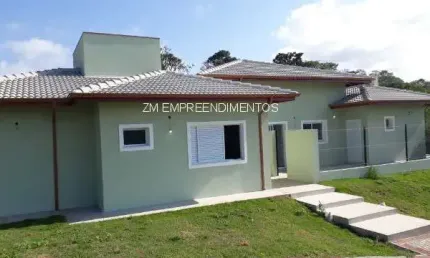 Casa comercial à venda na Rua Luís Possolini, Arcadas, Amparo, 264 m2 por R$ 1.600.000