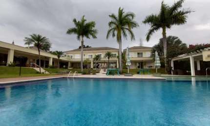 Casa em condomínio fechado com 12 quartos à venda na Alameda das Perobas, 329, Colinas do Mosteiro de Itaici, Indaiatuba, 2000 m2 por R$ 16.000.000