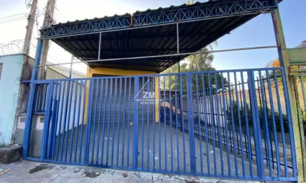 Sala comercial à venda no jardim novo campos elíseos, campinas , 270 m2 por r$ 750.000