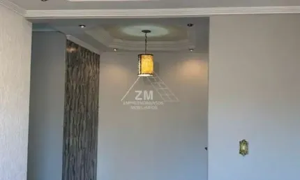 Apartamento com 2 quartos à venda na rua doutor sylvio carvalhaes, 170, jardim paulicéia, campinas, 51 m2 por r$ 170.000