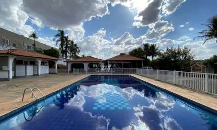 Chácara / sítio com 1 quarto para alugar na Rua José Francisco Lopes, 800, Jardim Conceição, Campinas, 2000 m2 por R$ 1.500