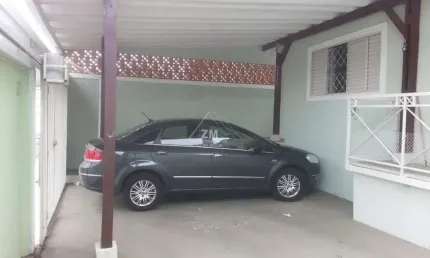 Casa com 3 quartos à venda no Jardim García, Campinas , 200 m2 por R$ 680.000