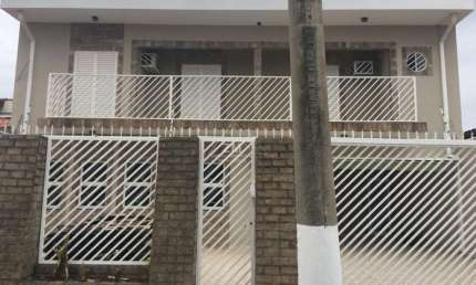 Casa comercial para alugar no Jardim Nova Europa, Campinas , 312 m2 por R$ 6.900