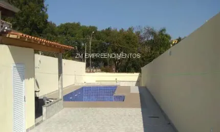 Casa com 2 quartos à venda no Jardim Nova Europa, Campinas , 350 m2 por R$ 750.000