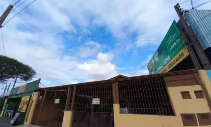 Casa comercial à venda no jardim novo campos elíseos, campinas , 101 m2 por r$ 1.300.000