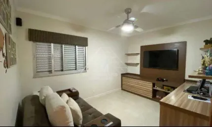 Apartamento com 2 quartos à venda no Jardim Paulicéia, Campinas , 56 m2 por R$ 225.000
