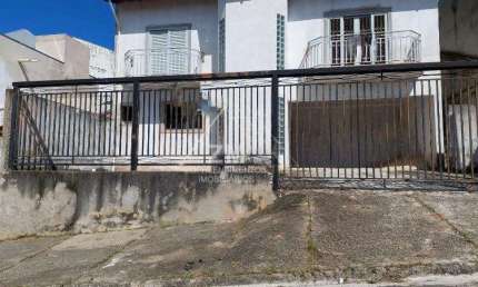 Casa com 3 quartos à venda no Loteamento Parque São Martinho, Campinas , 190 m2 por R$ 646.600