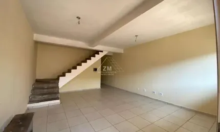 Casa com 1 quarto à venda no Loteamento Residencial Novo Mundo, Campinas , 70 m2 por R$ 320.000