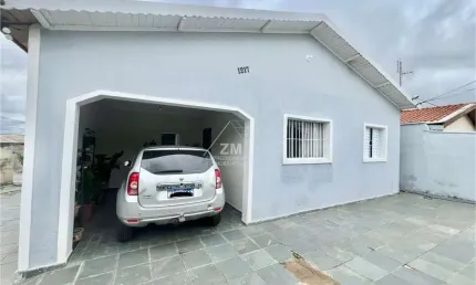 Casa com 3 quartos à venda no parque dom pedro ii, campinas , 367 m2 por r$ 450.000