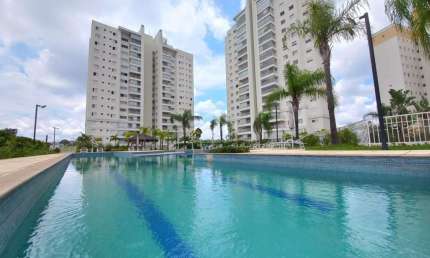 Apartamento com 3 quartos à venda no Parque Prado, Campinas , 132 m2 por R$ 1.500.000