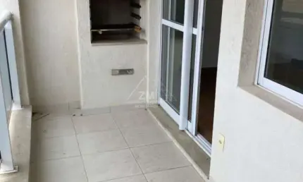 Apartamento com 2 quartos à venda no taquaral, campinas , 67 m2 por r$ 689.000