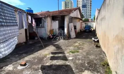 Casa com 2 quartos à venda no parque industrial, campinas , 276 m2 por r$ 320.000