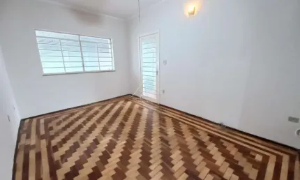 Casa com 2 quartos à venda na vila lemos, campinas , 100 m2 por r$ 450.000