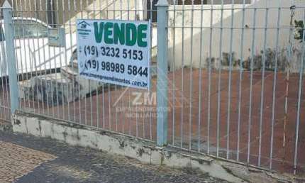 Casa com 3 quartos à venda no Jardim dos Oliveiras, Campinas , 160 m2 por R$ 350.000