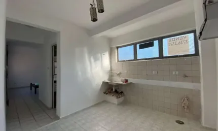 Apartamento com 1 quarto à venda na Rua Onze de Agosto, 739, Centro, Campinas, 45 m2 por R$ 160.000