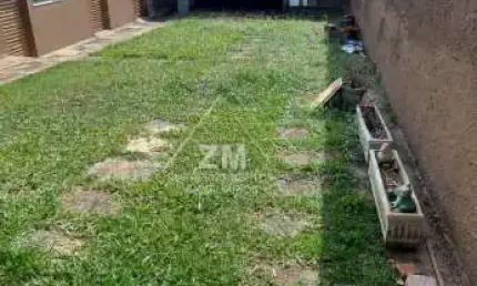 Casa com 3 quartos à venda no Jardim Proença, Campinas , 116 m2 por R$ 500.000